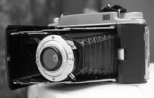 vintagecam